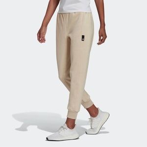 adidas Sportswear Studio Lounge Fleece Joggers